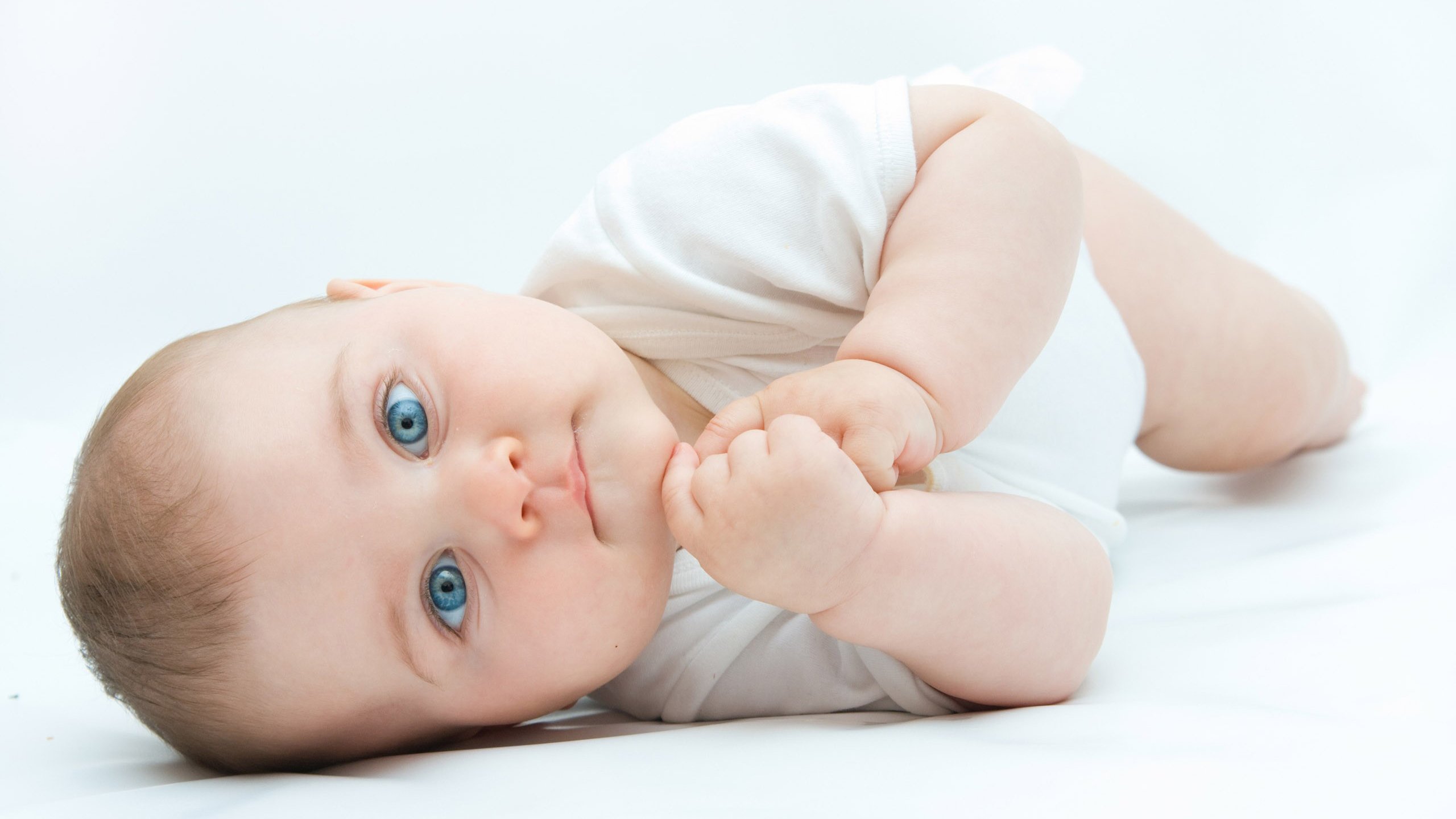 正规捐卵机构试管婴儿不成功的征兆